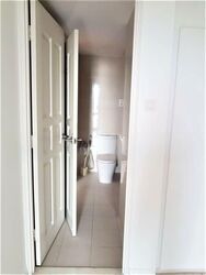 Cairnhill Plaza (D9), Apartment #570123931